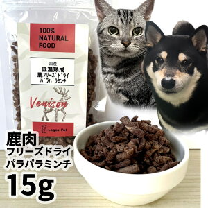 y30%OFFz Y Y t[YhC FD pp~` 15g ቷnV[Y SXybg  WrG pL LpLp VjA n AM[ySBAz