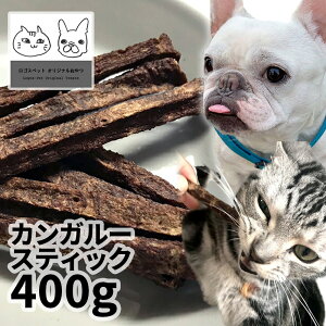  Y BYiI[XgAYj JK[XeBbN 400g SXybgL p Lp LpVjA JK[ AM[ _炩