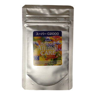 yKAizAzmiraiAY~j X[p[C2000 1IXi1oz=28gj y[ցz