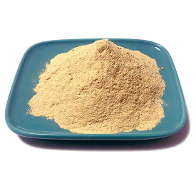 楽天市場 犬 ビール 酵母の通販