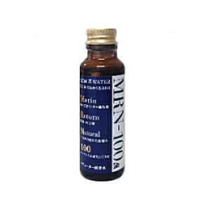 ACM p @\΃EH[^[uMRN-100v 60ml×12{i1P[Xj