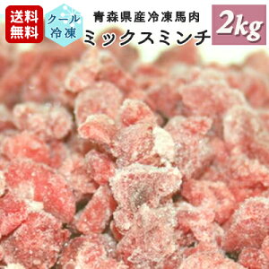 q꒼IXY SY Ⓚn pp ~bNX~`in+nncj p ybgp 2kgi100g×20jY Ⓚ~`  H nh n ΂ ybgpn 