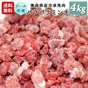 q꒼IXY SY Ⓚn pp~` p ybgp 4kgi100g×40j Y Ⓚ~`  H nh n ΂ ybgpn ybgp AM[ SX