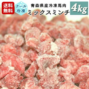 q꒼IXY SY Ⓚn pp ~bNX~`in+nncj p ybgp 4kgi100g×40jY Ⓚ~`  H nh n ΂ ybgpn 