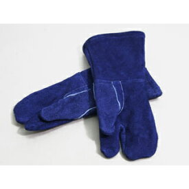 楽天市場 猫 セーフティグローブの通販