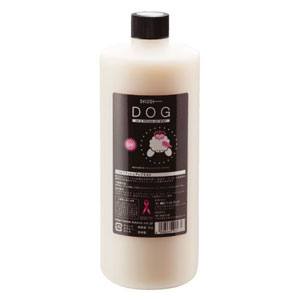 正規激安 afloat DOG アフロートドッグ プレミアムシリーズ UV ブラッシュアップミスト 1kg 返品送料無料 業務用 犬用