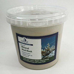 X}C[ybg fbhV[~lY ~l }bh}XN 1kg