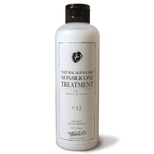 A[AhV[ i`GCWOPA mVRg[gg T12 Ɩp 3.8Li3800mlj