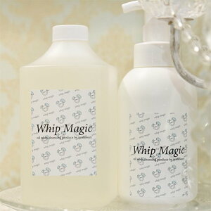 inufuwari zCbv}WbN p |vtH[}[ȂF2.5L