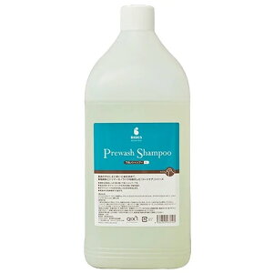 xCVNX At[ghbO 􂢃Vv[ p 3LiƖpj