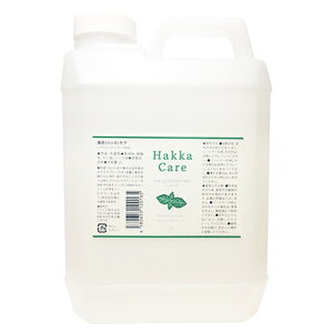 犬 衛生用品 ハッカ油の人気商品 通販 価格比較 価格 Com