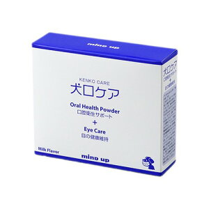 PA oqT|[g{ڂ̌Nێ p 45gi1.5g×30j