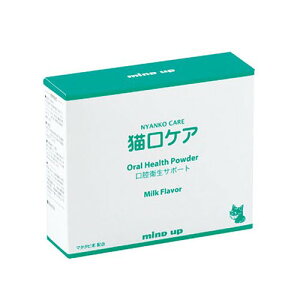 LPA oqT|[g Lp 45gi1.5g×30j