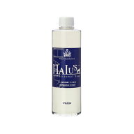 HALU'S シャンプー 犬用 2L