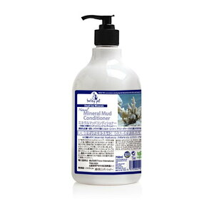 X}C[ybg fbhV[~lY ~l}bhRfBVi[ 750ml