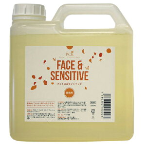 PCK tF[XZVeBu p 2000ml