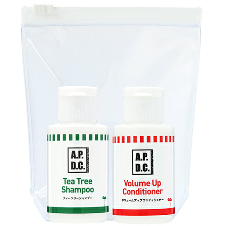 楽天市場】APDC ティーツリーシャンプー&ボリュームアップコンディショナーセット 犬用 50ml : ロゴスペットサイト 楽天市場】APDC ティーツリーシャンプー&ボリュームアップコンディショナーセット 犬用 50ml : ロゴスペットサイト