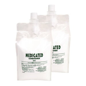 ]CbN pRfBVi[ 3Li3000mlj