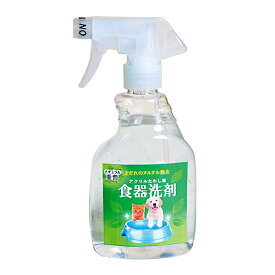 楽天市場 猫用 洗剤の通販 楽天市場 猫用 洗剤の通販