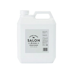 SALON FOR DOGS ~lRfBVi[Pro p 3.8L Ɩp