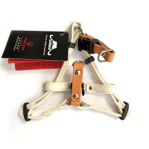 coloco RR Ȗ؃U[×q~zEn[lX Li p XSTCYy[ցz