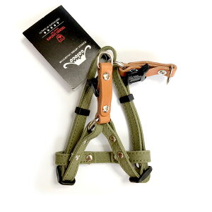 coloco RR Ȗ؃U[×q~zEn[lX J[L p XSTCYy[ցz