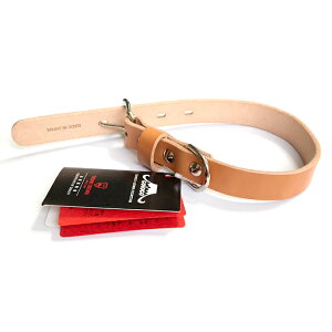 coloco RR Ȗ؃U[EJ[ p 10mm CguE y[ցz