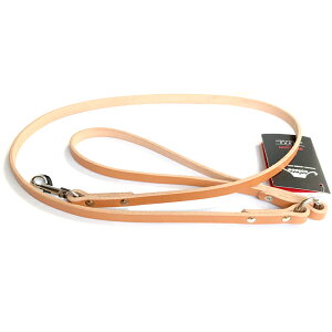 coloco RR Ȗ؃U[E[h p 10mm CguE