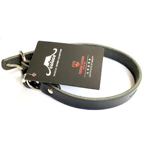 coloco RR Ȗ؃U[EJ[ p 15mm ubN y[ցz