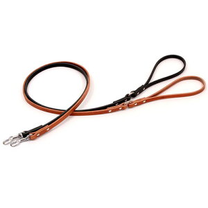 coloco RR Ȗ؃U[E[h p 10mm ubN