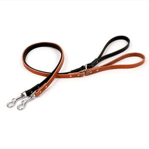 coloco RR Ȗ؃U[E[h p 15mm ubN