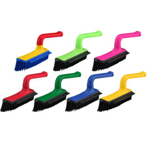 yhCczV7 X[p[uV nfB[^Cv