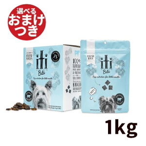 yKAiziti CeB hbOt[h r[t fBi[ p 1kgi200g×5j