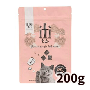 yKAiziti CeB Lbgt[h r[t&C[iȂj fBi[ Lp 200g