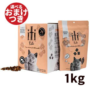 yKAiziti CeB Lbgt[h r[t&C[iȂj fBi[ Lp 1kgi200g×5j