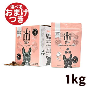 yKAiziti CeB hbOt[h r[t&C[iȂj fBi[ p 1kgi200g×5j