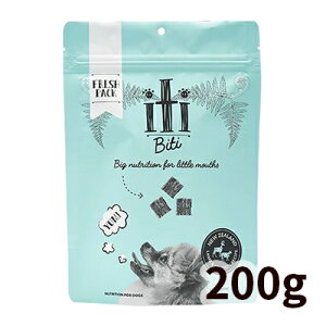 yKAiziti CeB hbOt[h xj\ fBi[ p 200g