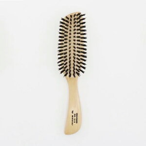 PCvybg GROOMER O[}[uV No.216