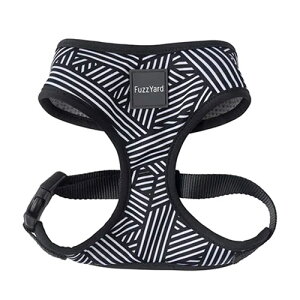 FuzzYard t@Y[h \tgn[lX m[XR[g p XLTCYy[ցz