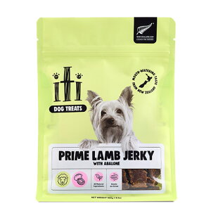 yKAiziti CeB hbO g[c ÏkJbg  ̋@\PA p 100g y[ցz