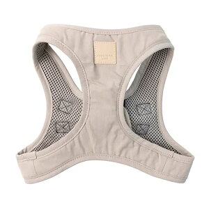 FuzzYard t@Y[h LIFE XebvCn[lX ThXg[ p 4iMjTCYy[ցz