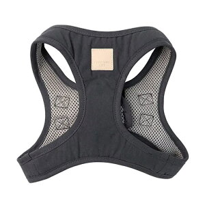 FuzzYard t@Y[h LIFE XebvCn[lX X[gO[ p 4iMjTCYy[ցz