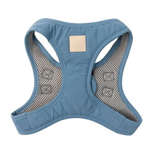 FuzzYard t@Y[h LIFE XebvCn[lX t`u[ p 4iMjTCYy[ցz