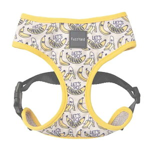 FuzzYard t@Y[h \tgn[lX S[oii p XSTCYy[ցz