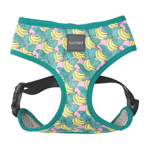 FuzzYard t@Y[h \tgn[lX oii} p XSTCYy[ցz