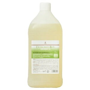 xCVNX _[}PA _[}CXgoX 3LiƖpj 