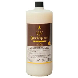 xCVNX At[ghbO UV&ubVAbv~Xg 1kgiƖpj