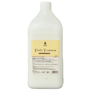 xCVNX At[ghbO ӂg[gg p 3LiƖpj