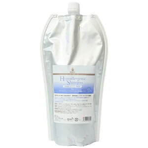 xCVNX _[}PA hVv[ p 1LiƖpj