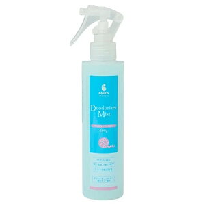 xCVNX At[ghbO fIhCU[~Xg 200g